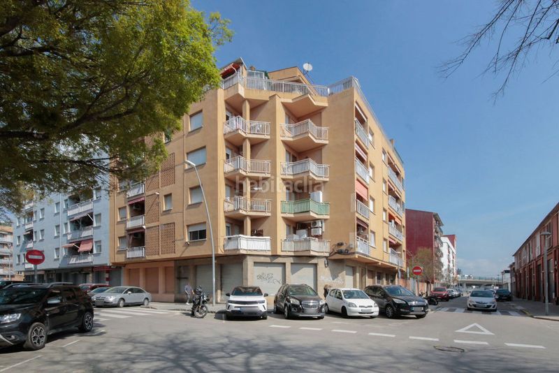 Foto b8f14828-d779-4fe7-92d4-6960dcf6e17c. Local comercial a Can Pantiquet Mollet del Vallès