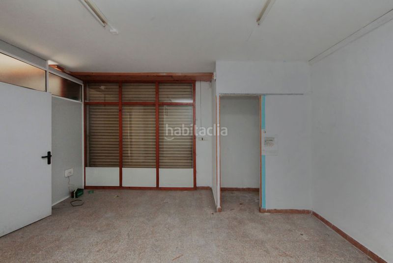 Foto c5e06397-2dfc-4a15-a4d0-70a0ae0173b0. Local comercial a Can Pantiquet Mollet del Vallès