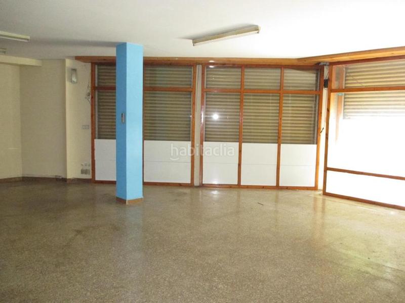 Foto cabf7ed7-20da-477b-a476-25a7ed1c7c47. Local comercial a Can Pantiquet Mollet del Vallès