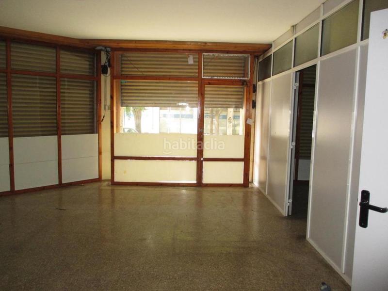 Foto d5b9bb0c-899f-4639-a55c-97c9d48b7b84. Local comercial a Can Pantiquet Mollet del Vallès