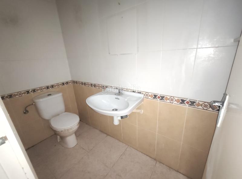 Foto d61f1286-ebc3-46b7-b36a-a332e9e710db. Local comercial a Can Pantiquet Mollet del Vallès