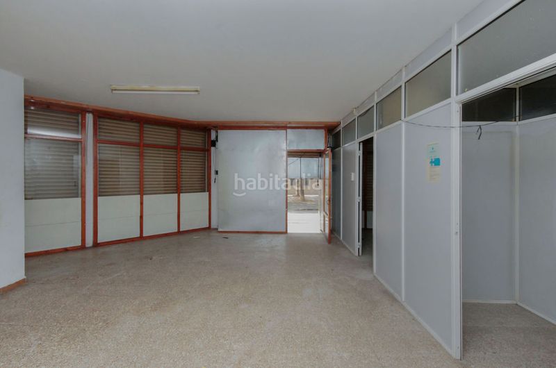 Foto e4bd12c3-1571-4b5d-ac98-97b03c255dca. Local comercial a Can Pantiquet Mollet del Vallès