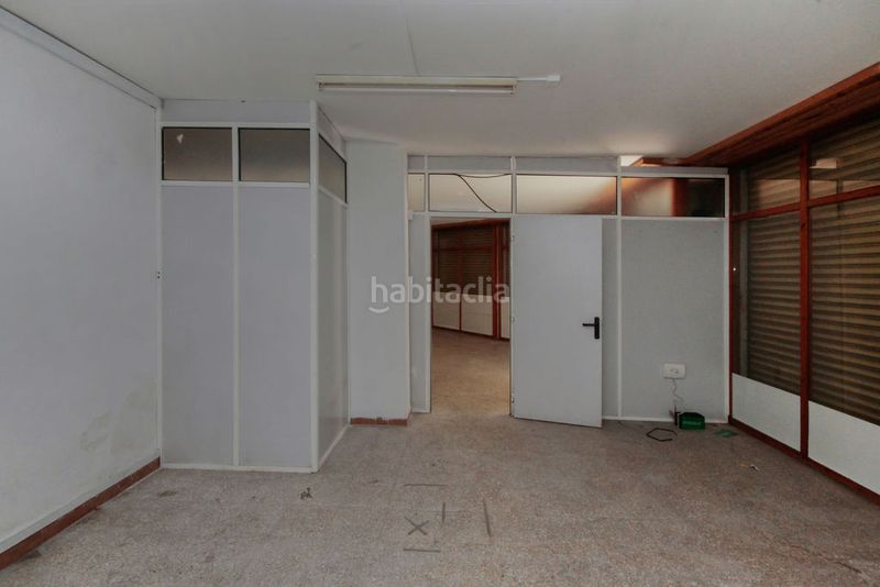 Foto f2e5e5fe-22e9-4131-8894-32a0df0151ed. Local comercial a Can Pantiquet Mollet del Vallès
