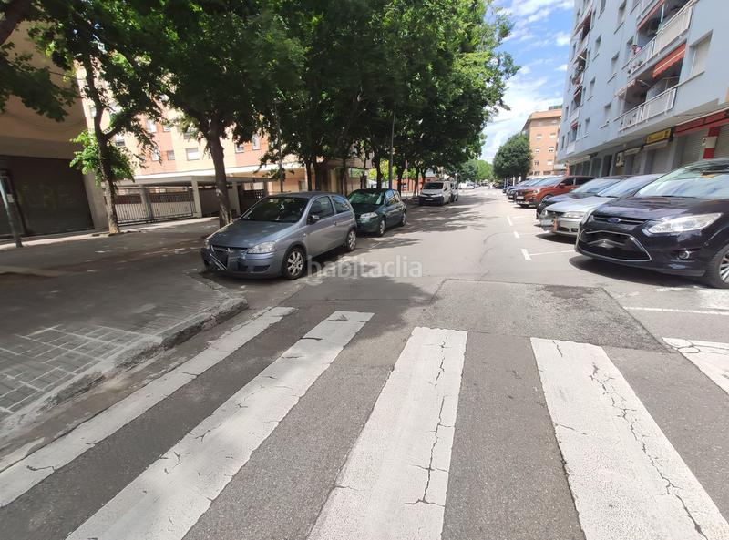 Foto fc95f720-7a73-4331-9a02-5522586516a8. Local comercial a Can Pantiquet Mollet del Vallès