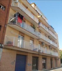 Appartement  Sant bonaventura. Solvia inmobiliaria  piso llagosta la