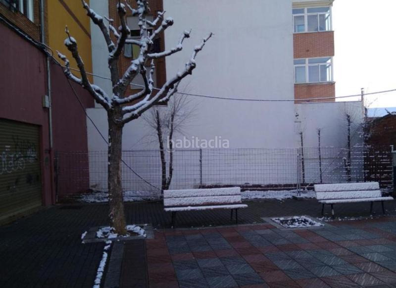 Foto bdb354b2-e919-4d1f-8568-7fe1567fd66b. Fondo rustico in Las Ventas León