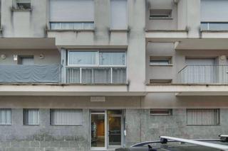 Pis  C/ bellavista. Solvia inmobiliaria  piso sant celoni