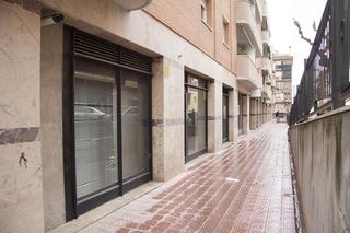 Business premise  Filadors (dels). Solvia inmobiliaria  locales torredembarra
