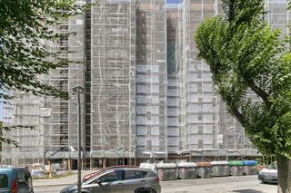 Appartamento  C/ min josep forn. Solvia inmobiliaria  piso igualada