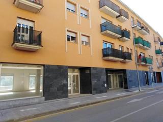 Local Comercial  Raig (del). Solvia inmobiliaria  locales bisbal dempordà la