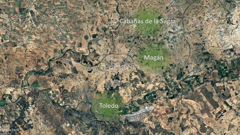 Foto 0ecc0480-5522-4be9-bd47-004eb42cb470. Finca rústica a Magán