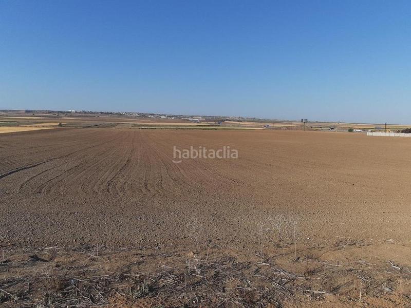 Foto 1c154a1a-8390-4071-a58a-652145054dcf. Finca rústica a Magán