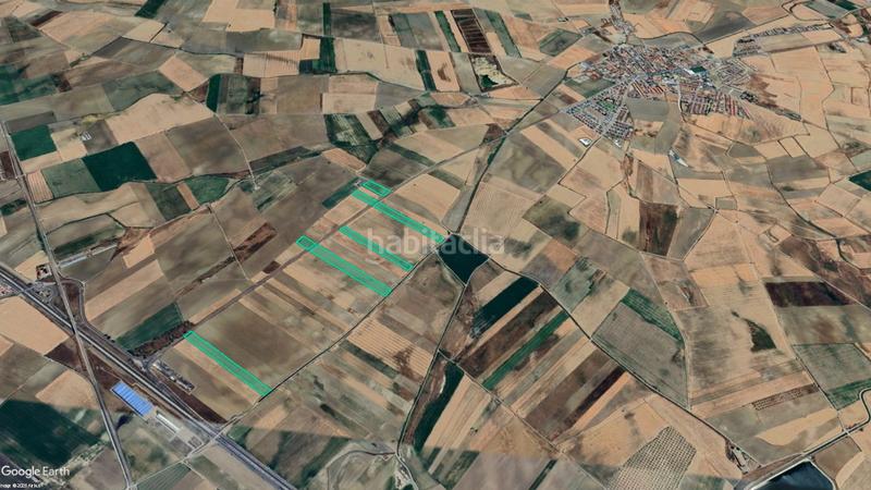 Foto 35989878-aa3c-457a-845b-4b0cc69ba44f. Finca rústica a Magán