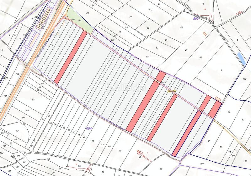 Foto cb2a75e6-da85-4c71-8b76-b79b38ca7139. Finca rústica a Magán