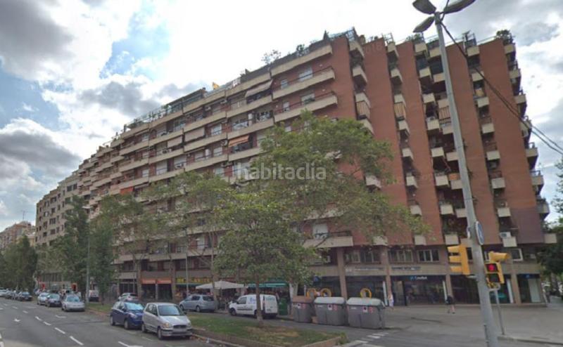 Foto 23d41b84-eef8-4d30-9aba-4223fbf156ef. Local comercial solvia inmobiliaria locales en La Nova Esquerra de l´Eixample Barcelona