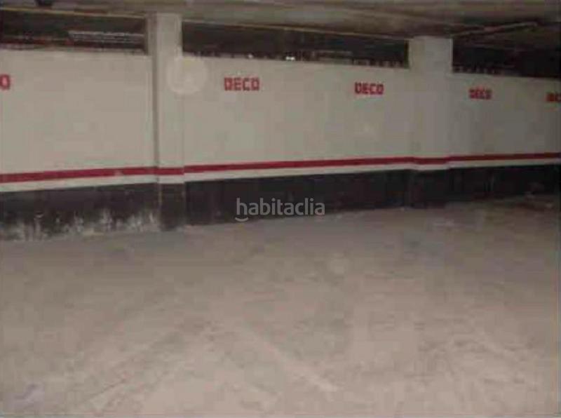 Foto 3bdad56f-0c0c-469e-92bd-8d7b53f8c512. Local comercial solvia inmobiliaria locales en La Nova Esquerra de l´Eixample Barcelona