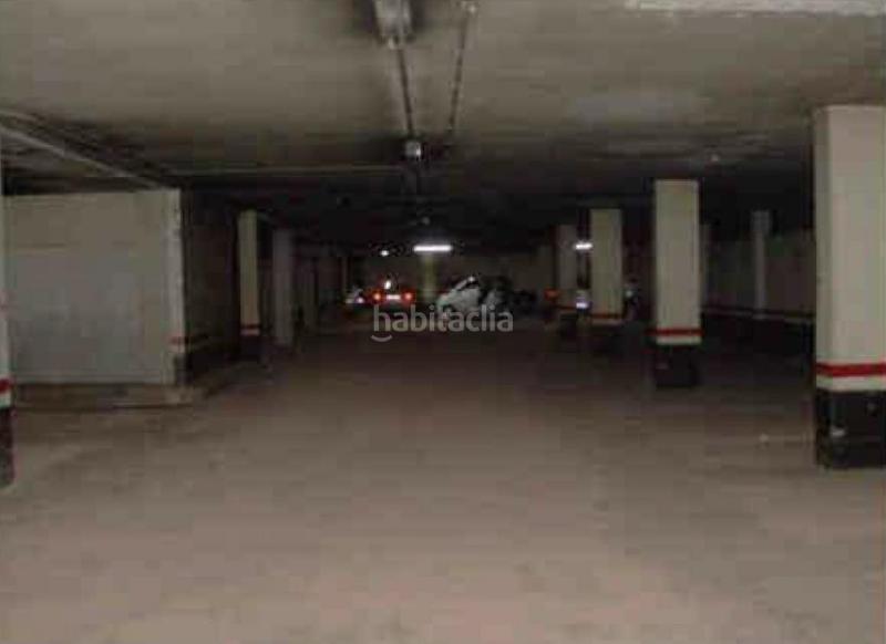 Foto 9357f689-015a-4ba8-b7e9-5cd9fdea66fc. Local comercial solvia inmobiliaria locales en La Nova Esquerra de l´Eixample Barcelona