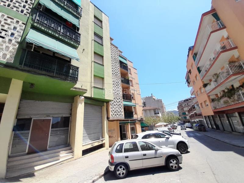 Foto 3d6c8d33-e7a1-426d-970e-59e82530252f. Geschäftsraum in Can Pantiquet Mollet del Vallès