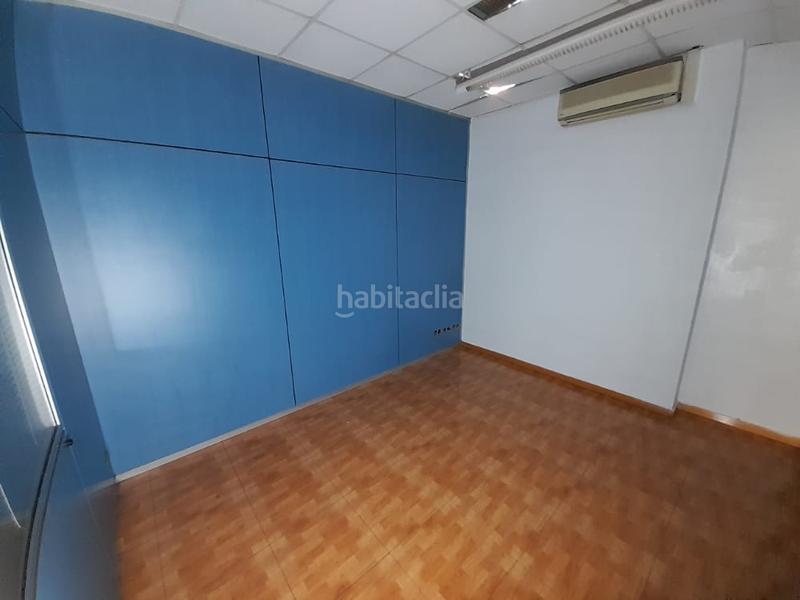 Foto 4e3564da-af51-4579-b688-979aaf13554a. Geschäftsraum in Can Pantiquet Mollet del Vallès