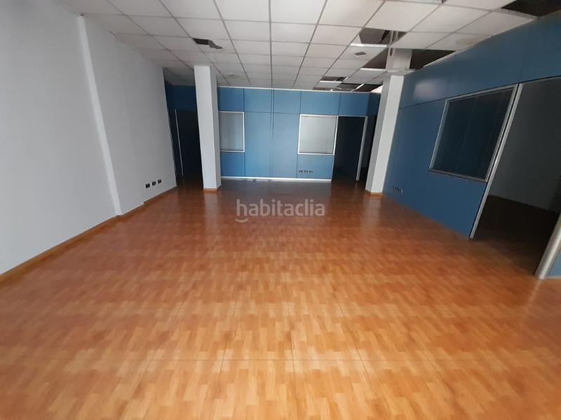 Foto 5c2944b7-8a4a-40a7-9f3f-66978e376fb5. Geschäftsraum in Can Pantiquet Mollet del Vallès