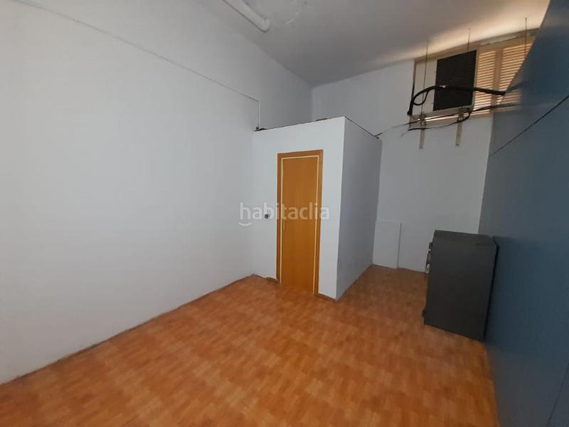 Foto 5f710c33-efa8-40e5-b8f8-b92ebc111d61. Geschäftsraum in Can Pantiquet Mollet del Vallès