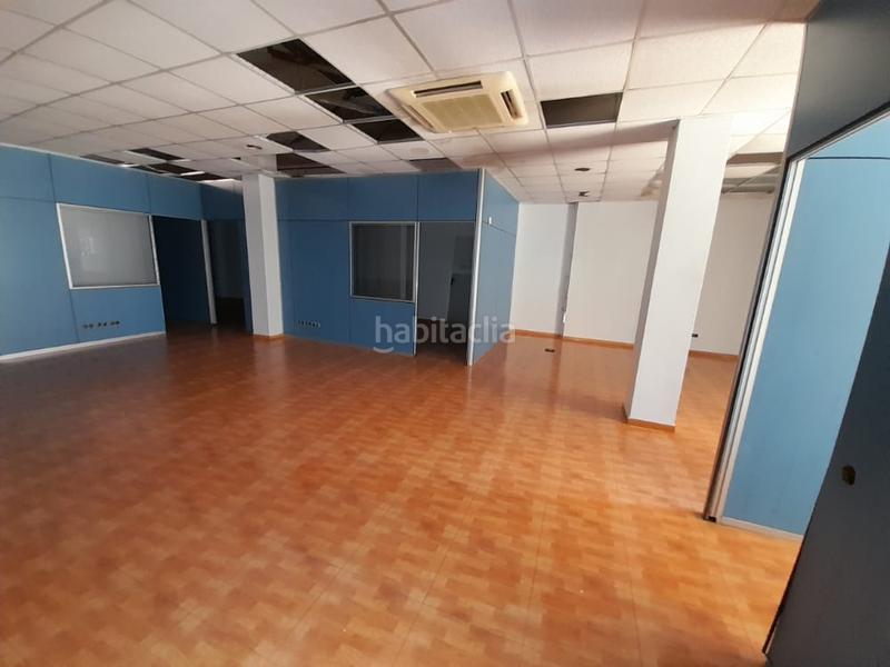 Foto b3b00cd3-e486-4e0a-bda0-ebca9e63c71c. Geschäftsraum in Can Pantiquet Mollet del Vallès