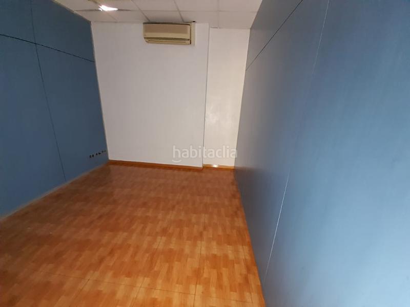 Foto b786b2d4-5cbd-460c-9c2e-7edcac04f515. Geschäftsraum in Can Pantiquet Mollet del Vallès