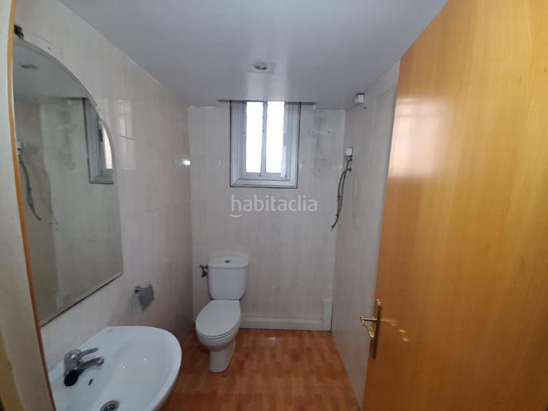 Foto b841865a-9f40-4ee6-9da7-1d00e203638c. Geschäftsraum in Can Pantiquet Mollet del Vallès