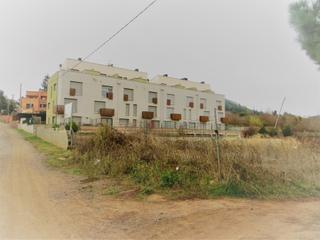 Edifici  Onze de setembre. Solvia inmobiliaria  en construccion prades