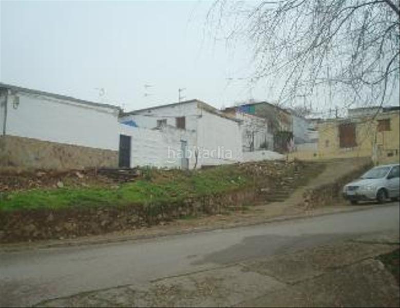 Foto 1cf5b792-dd00-43f0-9d1c-d02f7accac73. Chalet solvia inmobiliaria chalet independiente en Badajoz