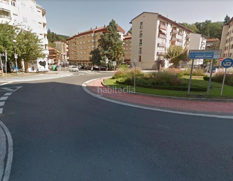 Foto 0a8faaa5-03a0-4984-9211-3b1cb09b8397. Geschäftsraum in Arrasate o Mondragón