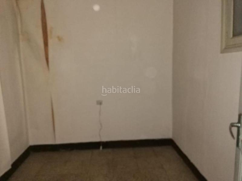Foto 95f9d197-4add-4496-9284-064b39557478. Finca rústica a Recatelo - O Carme Lugo
