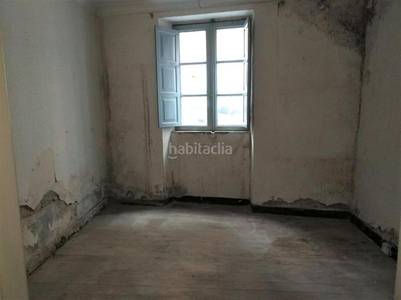 Foto c4318533-f872-439d-beb0-ee6b3bb496d4. Finca rústica a Recatelo - O Carme Lugo