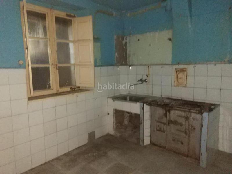 Foto d260d9ca-3c76-4436-8641-c7a11224e25e. Finca rústica a Recatelo - O Carme Lugo
