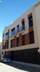 Appartement  Manyoses. Solvia inmobiliaria  piso òdena