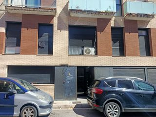 Pis  C/ manyoses. Solvia inmobiliaria  piso òdena
