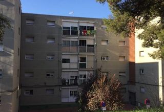 Appartement  C/ sant josep. Solvia inmobiliaria  piso ripollet
