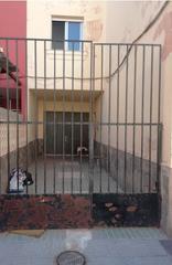 Doppelhaus  Andarax. Solvia inmobiliaria  chalet adosado mojonera la