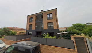 Pis  Josep irla. Solvia inmobiliaria  piso riells i viabrea