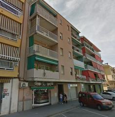 Pis  Girona. Solvia inmobiliaria  piso franqueses del vallès les