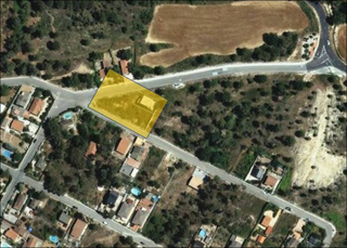 Edificio  Serra del cadí. Solvia inmobiliaria  en construccion torre de claramunt la