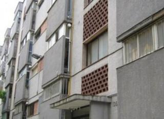Appartement  C/ agudes. Solvia inmobiliaria  piso barcelona