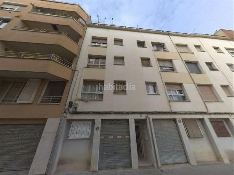 Foto a3c53da9-f787-4967-89f3-381dd1dc6eb2. Appartamento in Santa Eugenia Girona