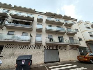 Local Comercial  Jesús. Solvia inmobiliaria  locales loja