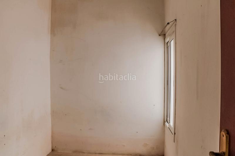 Foto 2ead0d6a-c057-4d7d-a34f-5221065c860d. Appartamento in Centre-Can Nadal Sant Feliu de Llobregat