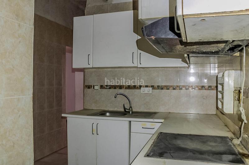 Foto 501fad3f-759f-45a4-8fba-7f28a96ba588. Appartamento in Centre-Can Nadal Sant Feliu de Llobregat