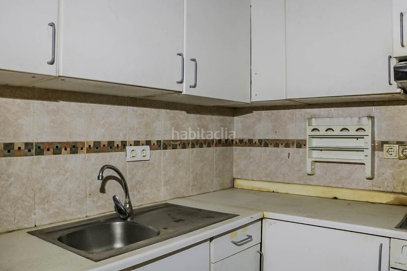 Foto 57ffb2b3-4ea8-43fc-8cb7-b158928d913d. Appartamento in Centre-Can Nadal Sant Feliu de Llobregat