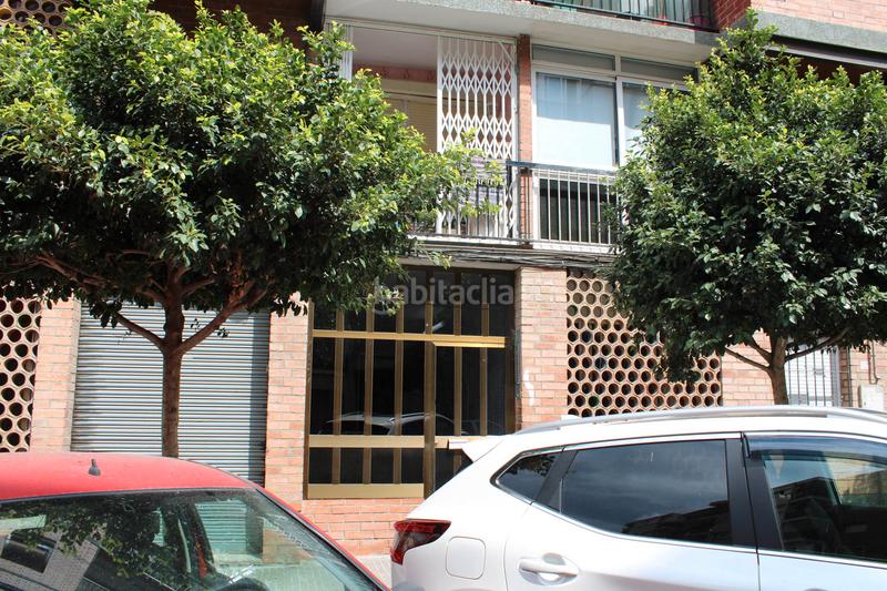 Foto 62b9ba0b-4b8b-4a16-8814-a597bfd55aec. Appartamento in Centre-Can Nadal Sant Feliu de Llobregat