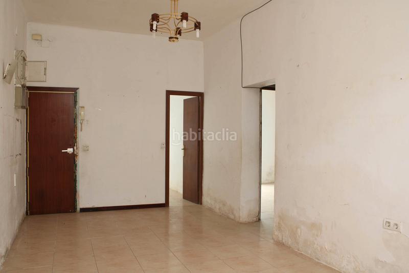 Foto 66023e73-29fb-4792-9c25-231f225aea26. Appartamento in Centre-Can Nadal Sant Feliu de Llobregat