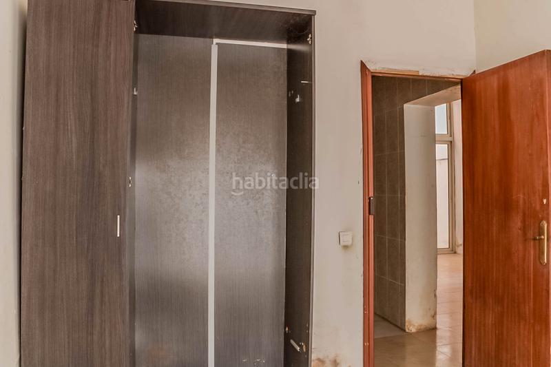 Foto b426c351-0237-40e6-b5d5-e938763a75e2. Appartamento in Centre-Can Nadal Sant Feliu de Llobregat